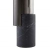 Настольная лампа ARTERIORS Pepperdine