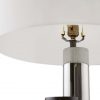 Настольная лампа ARTERIORS Pepperdine