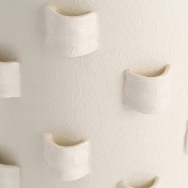 Настольная лампа ARTERIORS ROBERTSON LAMP