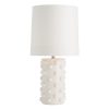 Настольная лампа ARTERIORS ROBERTSON LAMP
