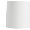 Настольная лампа ARTERIORS ROBERTSON LAMP