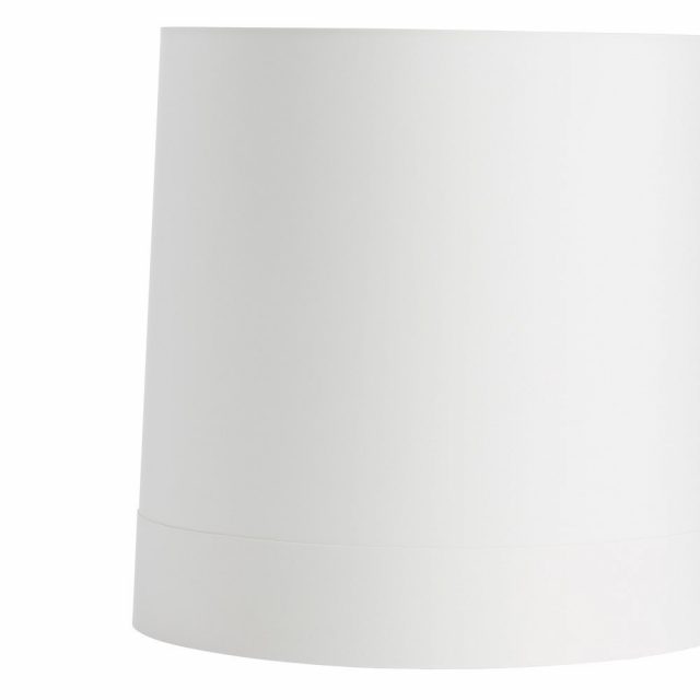 Настольная лампа ARTERIORS ROBERTSON LAMP