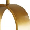Настольная лампа ARTERIORS RYLAN LAMP