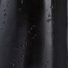 Настольная лампа ARTERIORS Romer