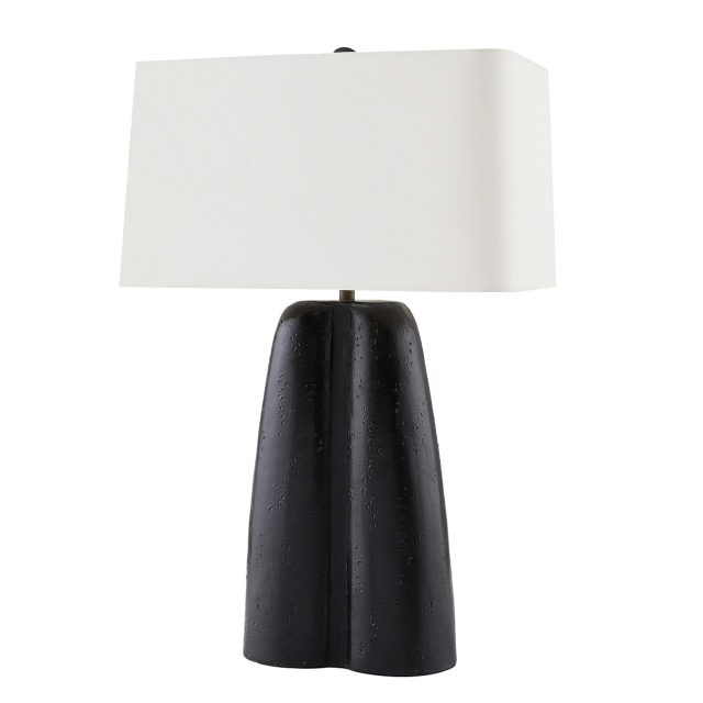 Настольная лампа ARTERIORS Romer