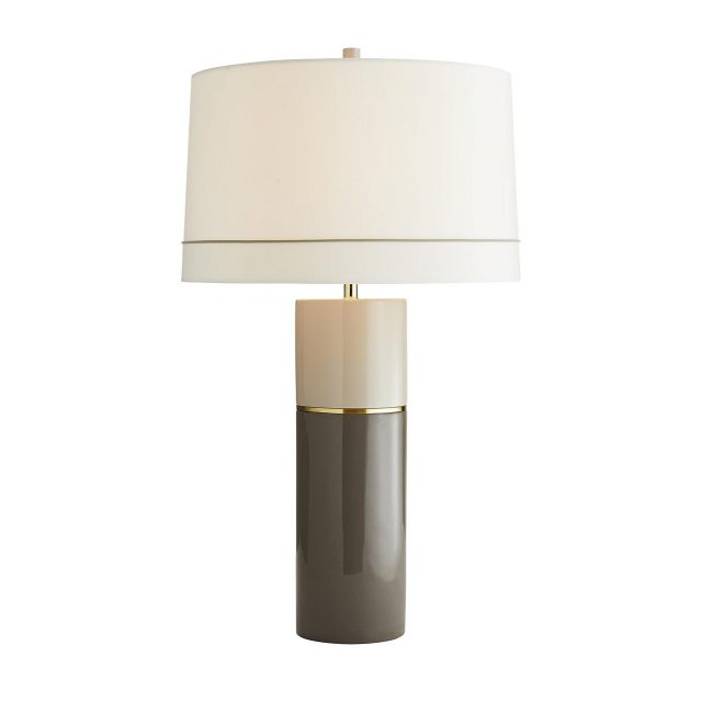 Настольная лампа ARTERIORS SEALE LAMP