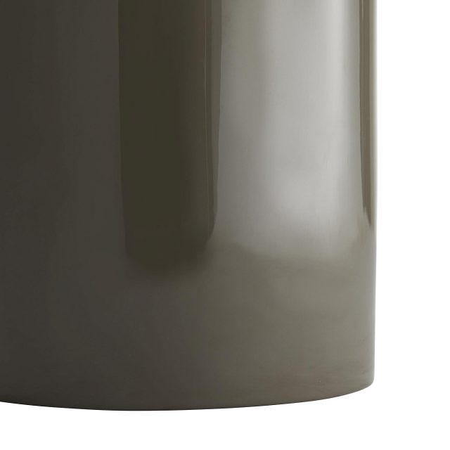 Настольная лампа ARTERIORS SEALE LAMP