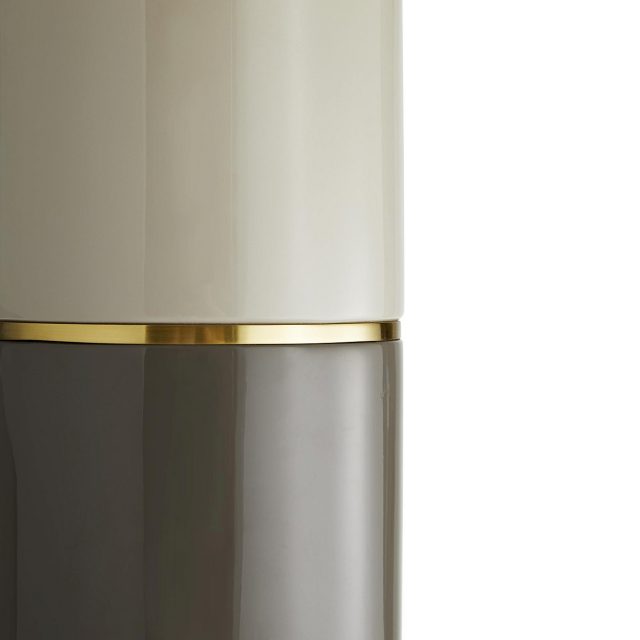 Настольная лампа ARTERIORS SEALE LAMP