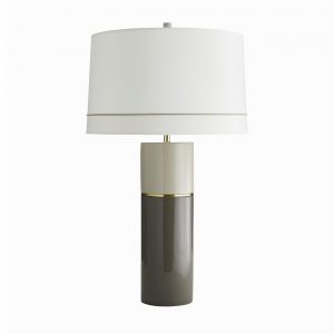 Настольная лампа ARTERIORS SEALE LAMP