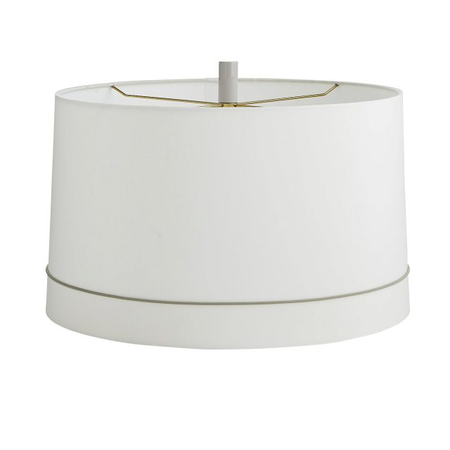 Настольная лампа ARTERIORS SEALE LAMP