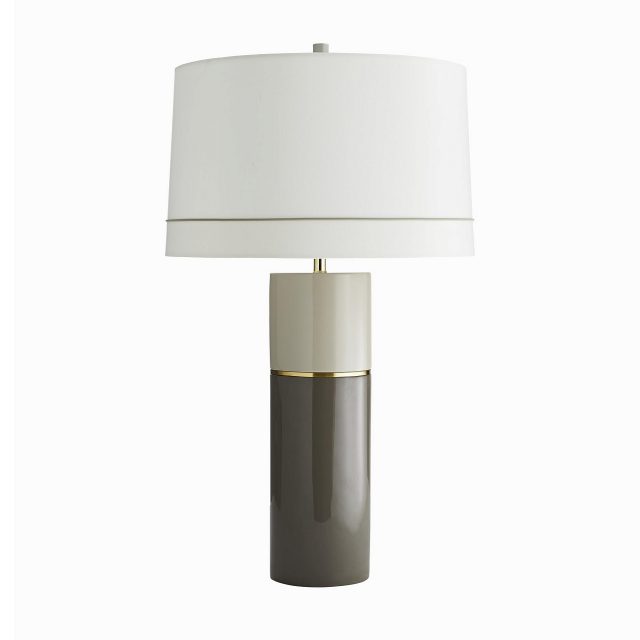 Настольная лампа ARTERIORS SEALE LAMP