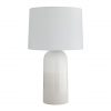 Настольная лампа ARTERIORS SERENA LAMP