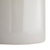 Настольная лампа ARTERIORS SERENA LAMP