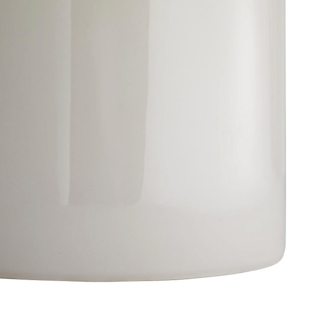 Настольная лампа ARTERIORS SERENA LAMP