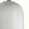Настольная лампа ARTERIORS SERENA LAMP