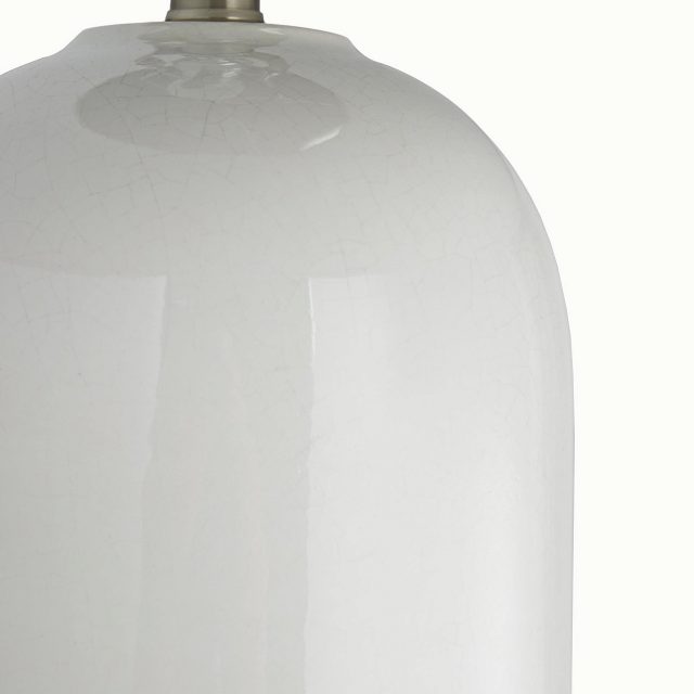 Настольная лампа ARTERIORS SERENA LAMP