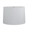 Настольная лампа ARTERIORS SERENA LAMP