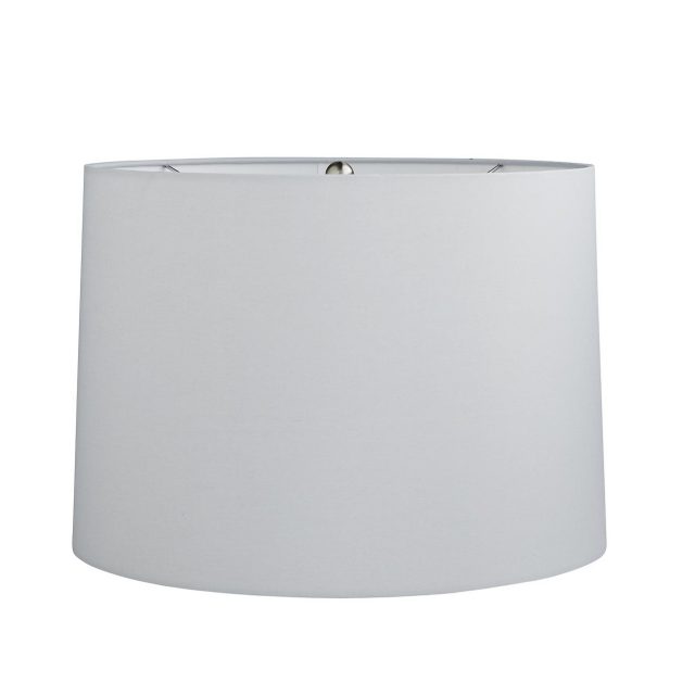 Настольная лампа ARTERIORS SERENA LAMP