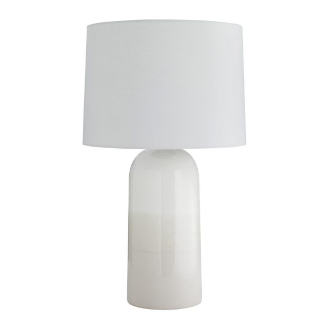 Настольная лампа ARTERIORS SERENA LAMP