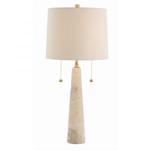 Настольная лампа ARTERIORS SIDNEY LAMP