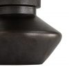 Настольная лампа ARTERIORS SPENCER LAMP