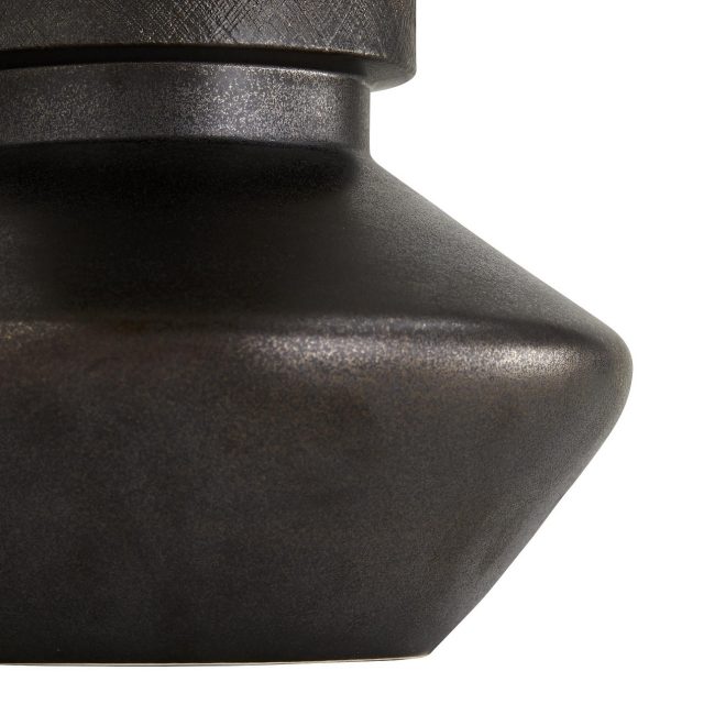 Настольная лампа ARTERIORS SPENCER LAMP
