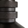Настольная лампа ARTERIORS SPENCER LAMP