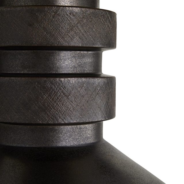 Настольная лампа ARTERIORS SPENCER LAMP