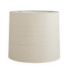 Настольная лампа ARTERIORS SPENCER LAMP
