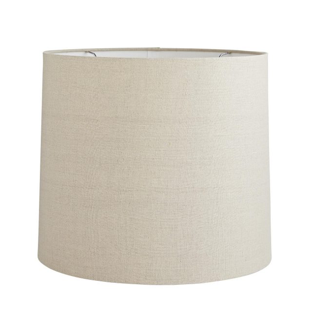 Настольная лампа ARTERIORS SPENCER LAMP