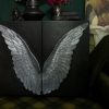 Настольная лампа ARTERIORS SPENCER LAMP