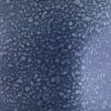 Настольная лампа ARTERIORS Seabrooke