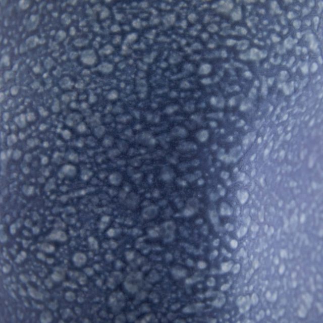 Настольная лампа ARTERIORS Seabrooke