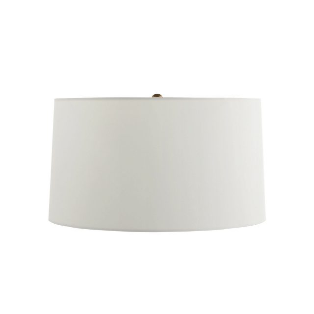 Настольная лампа ARTERIORS Seale