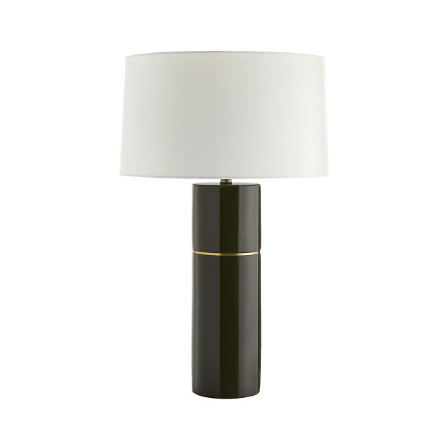 Настольная лампа ARTERIORS Seale