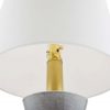 Настольная лампа ARTERIORS Southlake