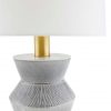 Настольная лампа ARTERIORS Southlake