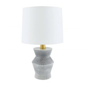 Настольная лампа ARTERIORS Southlake