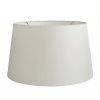 Настольная лампа ARTERIORS TASSEL LAMP