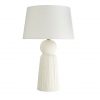 Настольная лампа ARTERIORS TASSEL LAMP