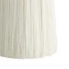 Настольная лампа ARTERIORS TASSEL LAMP