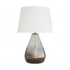 Настольная лампа ARTERIORS TIBER LAMP