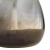 Настольная лампа ARTERIORS TIBER LAMP
