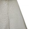 Настольная лампа ARTERIORS TIBER LAMP
