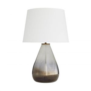 Настольная лампа ARTERIORS TIBER LAMP