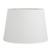 Настольная лампа ARTERIORS TIBER LAMP