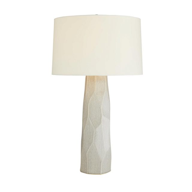 Настольная лампа ARTERIORS TOWNSEN LAMP