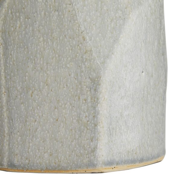 Настольная лампа ARTERIORS TOWNSEN LAMP