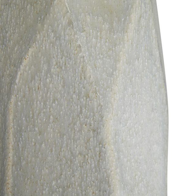 Настольная лампа ARTERIORS TOWNSEN LAMP