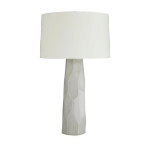 Настольная лампа ARTERIORS TOWNSEN LAMP